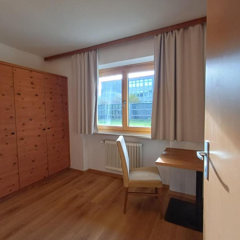 Hochtenn Lodge in Zell am See - Steinbock Lodges - Haus mit 5 Schlafzimmern - 21
