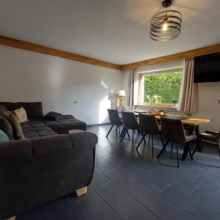 Hochtenn Lodge in Zell am See - Steinbock Lodges - Haus mit 5 Schlafzimmern - 19
