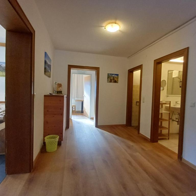 Hochtenn Lodge in Zell am See - Steinbock Lodges - Haus mit 5 Schlafzimmern - 16