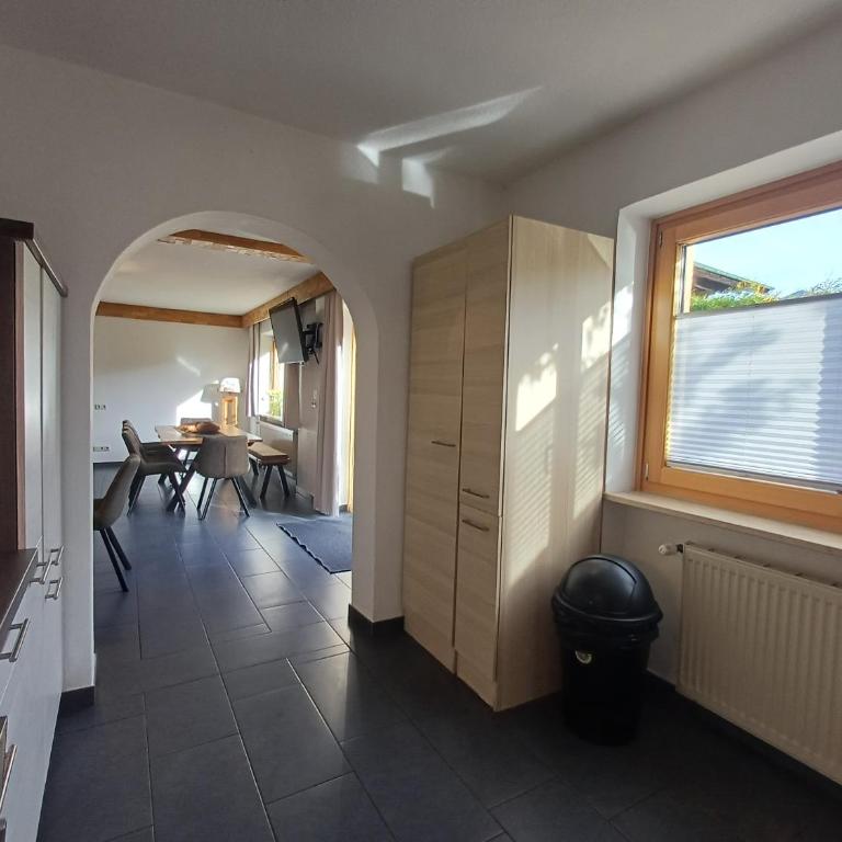 Hochtenn Lodge in Zell am See - Steinbock Lodges - Haus mit 5 Schlafzimmern - 11