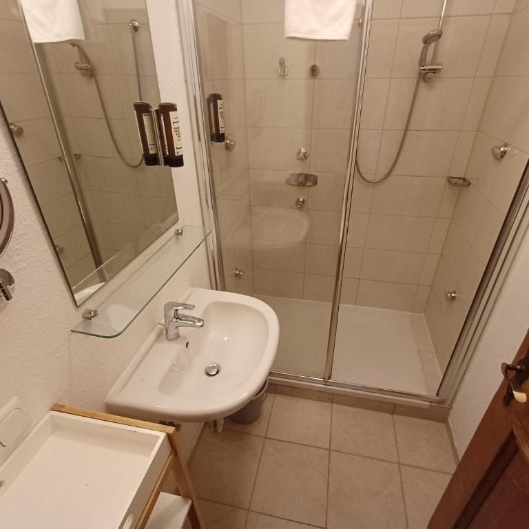 Hochtenn Lodge in Zell am See - Steinbock Lodges - Haus mit 5 Schlafzimmern - 9
