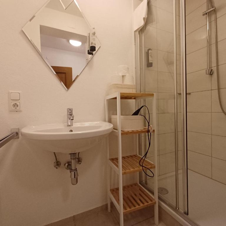 Hochtenn Lodge in Zell am See - Steinbock Lodges - Haus mit 5 Schlafzimmern - 12
