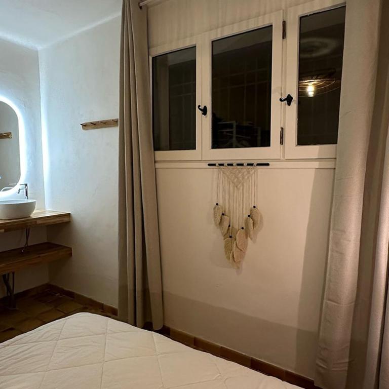 Villa Joyau des Gorges de l'Ardèche - Villa avec Piscine Privée - 18