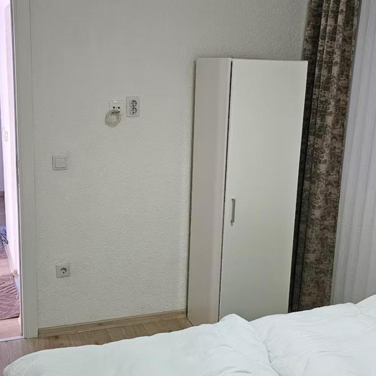 Apartments Durmic - Apartment with Balcony - 3