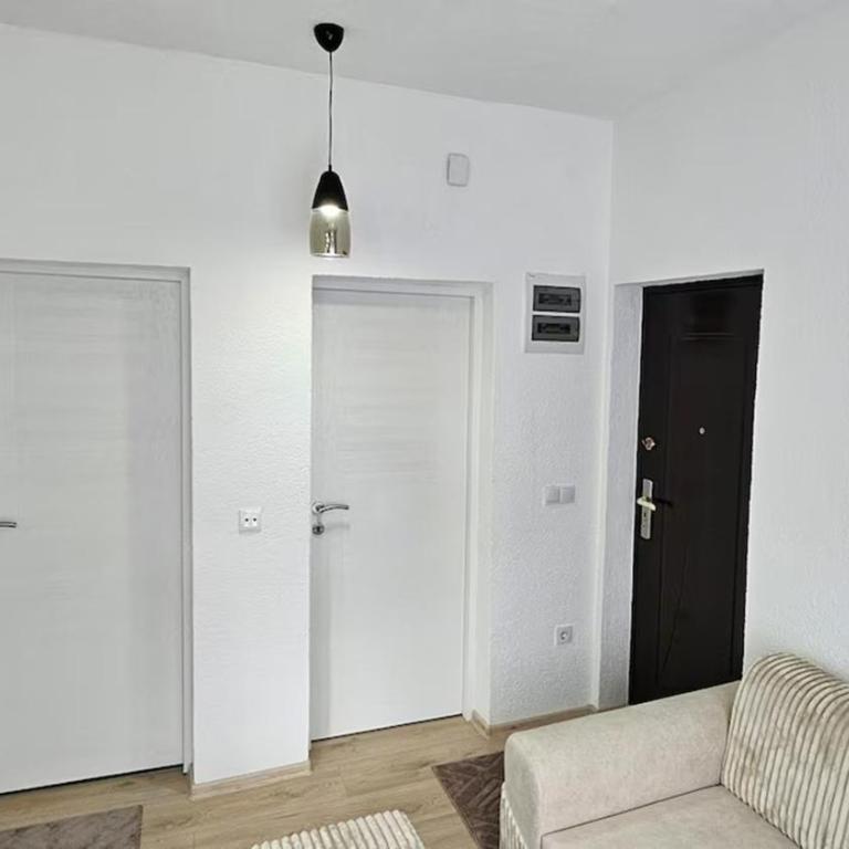 Apartments Durmic - Apartment with Balcony - 9