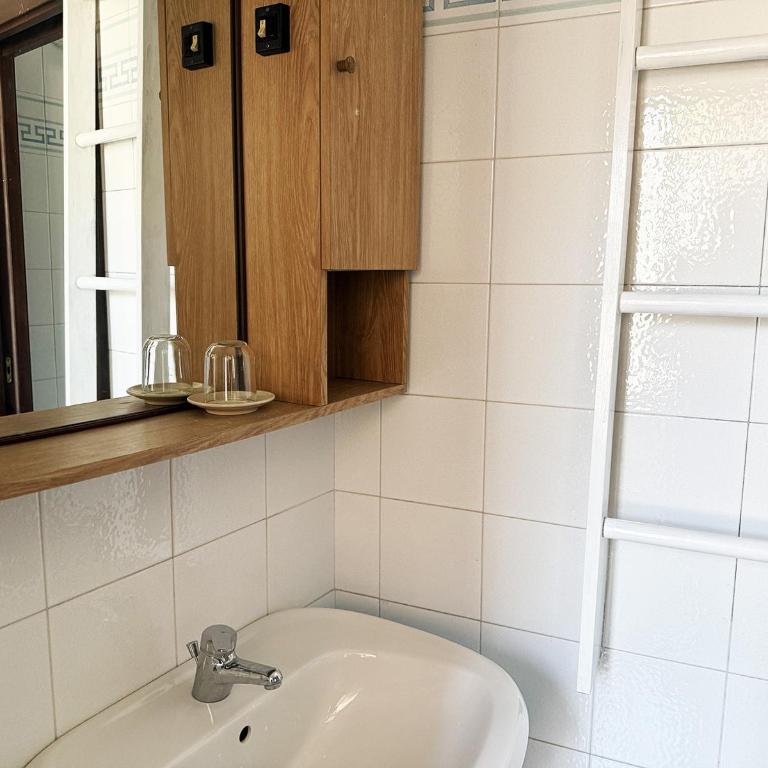 Alture di Como-splendido appartamento - Apartamento de 1 dormitorio - 19