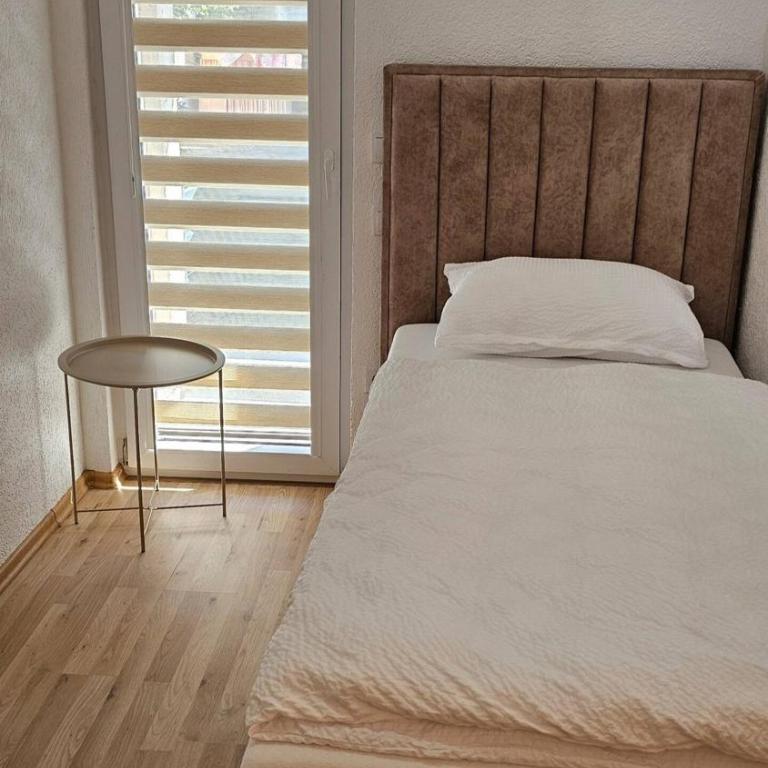 Apartments Durmic - Quadruple Room - 15