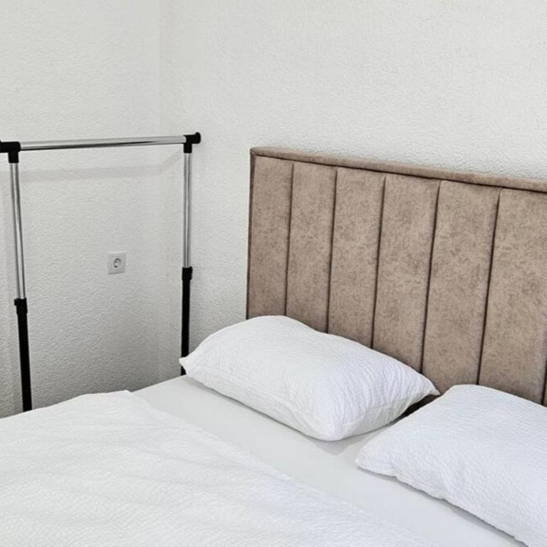 Apartments Durmic - Quadruple Room - 16