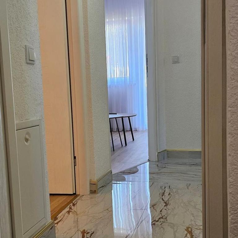 Apartments Durmic - Quadruple Room - 6