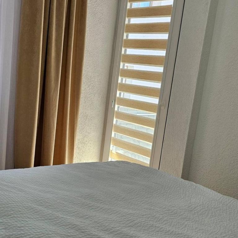 Apartments Durmic - Quadruple Room - 11