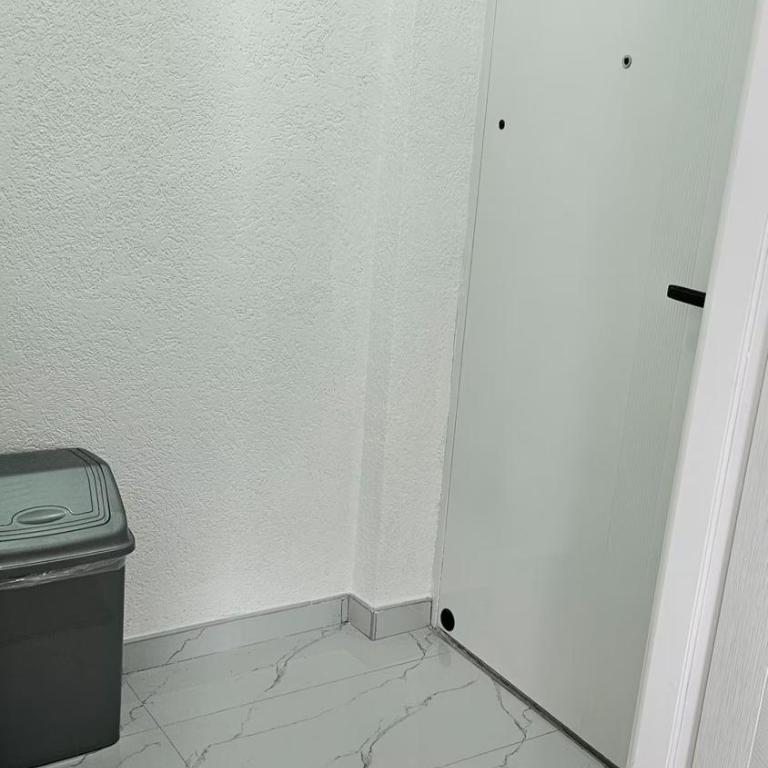 Apartments Durmic - Two Bedroom Apartment - 11