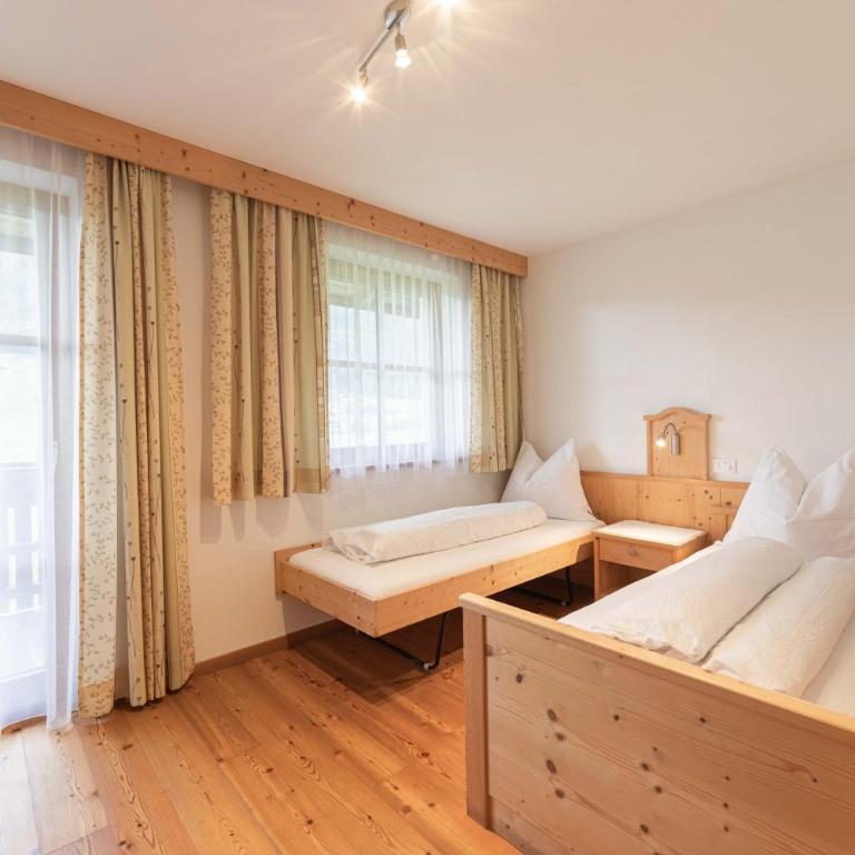 Innerkohlerhof - Ferienhaus - 9