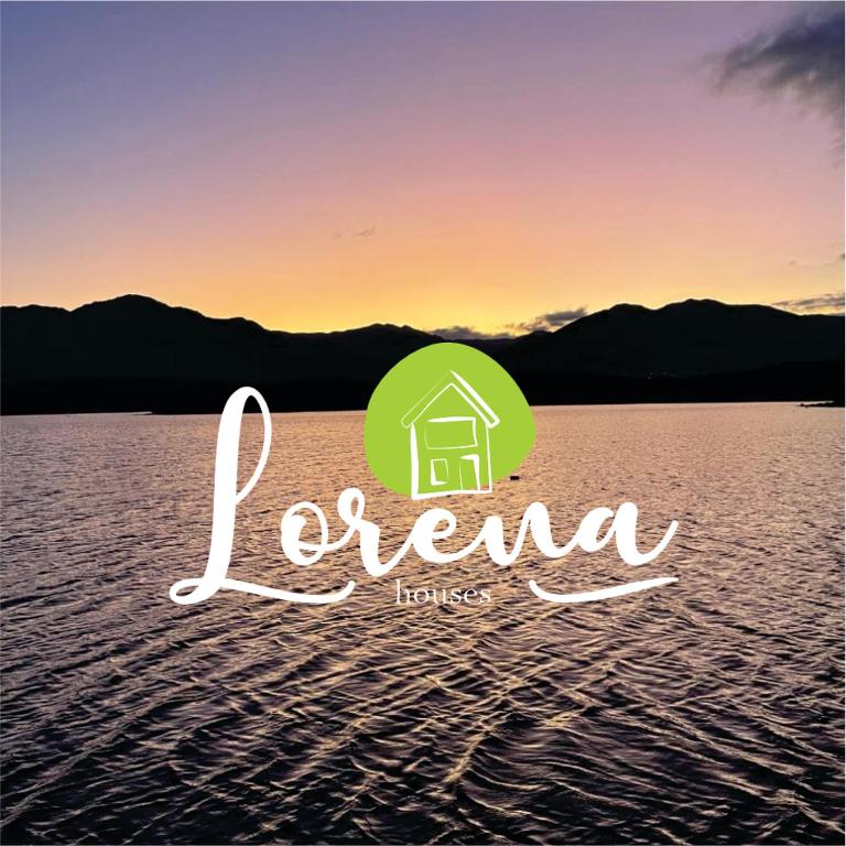 Lorena casas de vacaciones - Casa de 2 dormitorios - 1