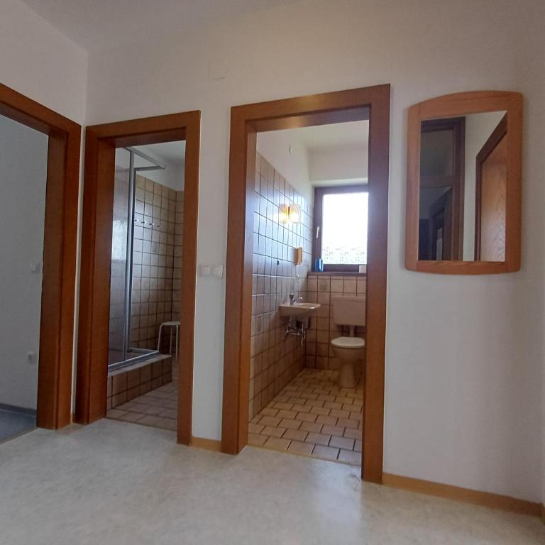 Profelt`s Apartments Uttendorf - Steinbock Lodges - Appartement avec Vue sur la Montagne - 6