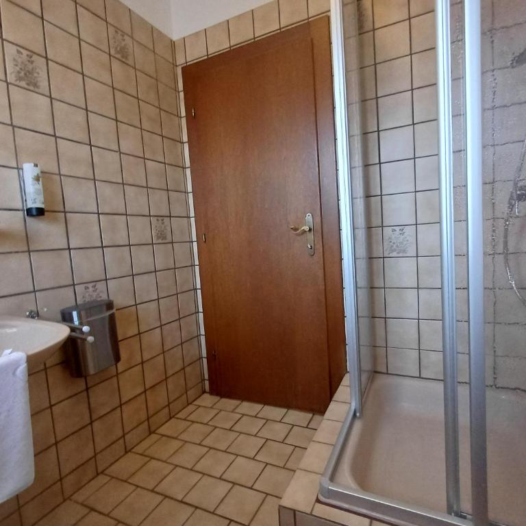 Profelt`s Apartments Uttendorf - Steinbock Lodges - Appartement avec Vue sur la Montagne - 10