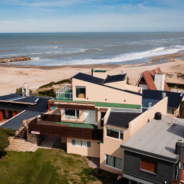Complejo Canto del Mar - Casa de 2 dormitorios - 28