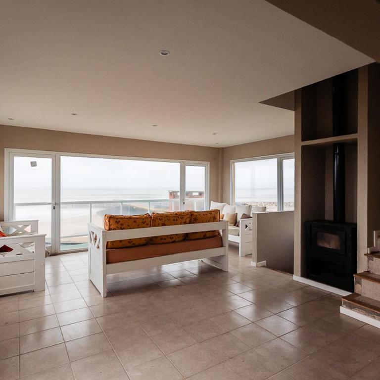 Complejo Canto del Mar - Casa de 3 dormitorios - 25