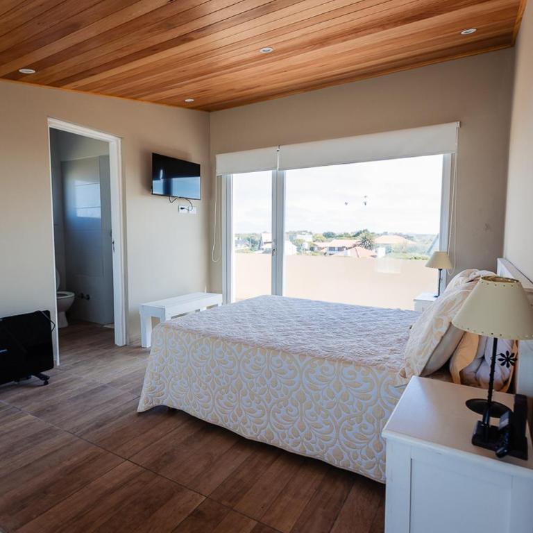Complejo Canto del Mar - Casa de 3 dormitorios - 34