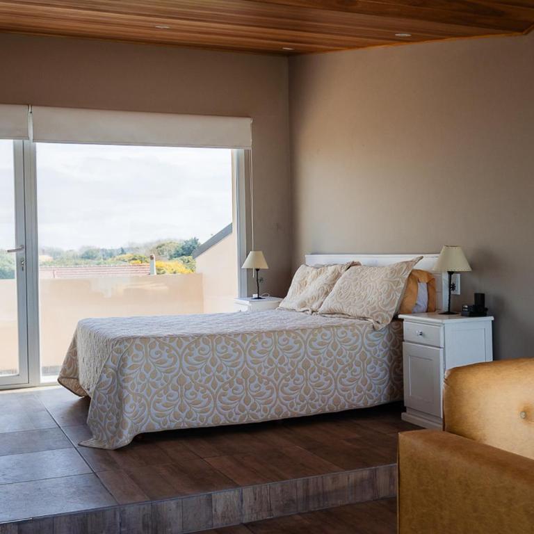 Complejo Canto del Mar - Casa de 3 dormitorios - 31