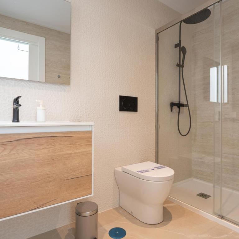 YourSpain Apartment S242B - Two-Bedroom Apartment - 10