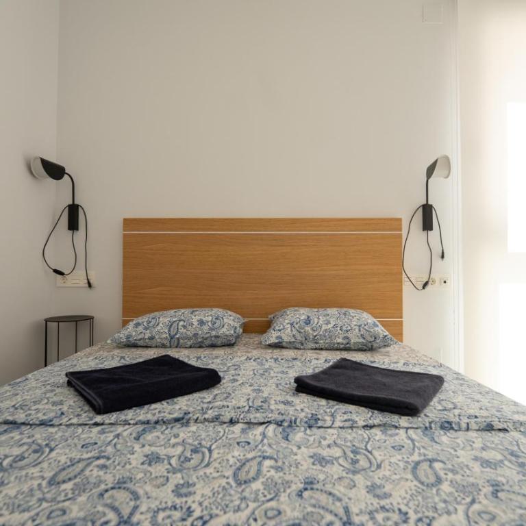 YourSpain Apartment S242B - Two-Bedroom Apartment - 9