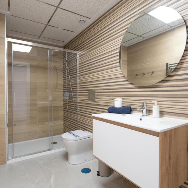 YourSpain Apartment S242B - Two-Bedroom Apartment - 13