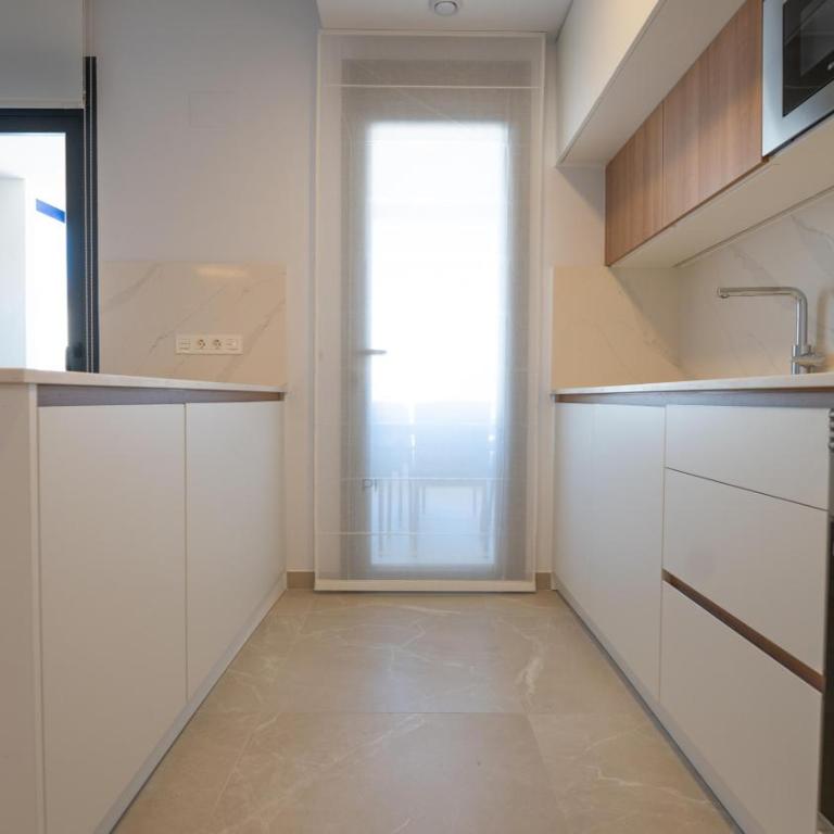 YourSpain Apartment S242B - Two-Bedroom Apartment - 6