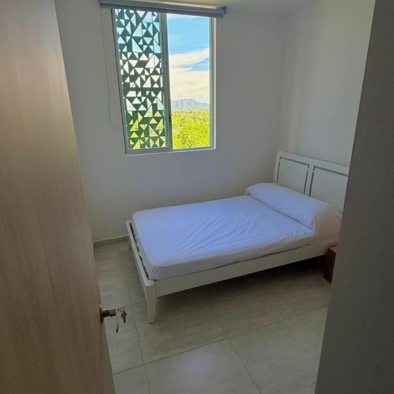 Sereno - Lux - Two-Bedroom Apartment - 11