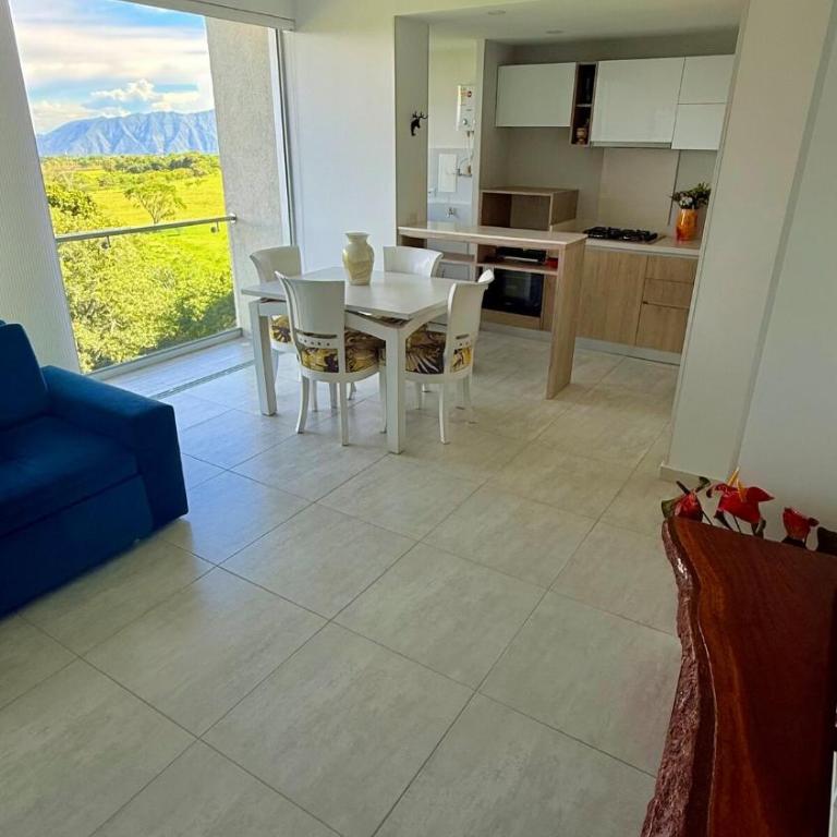 Sereno - Lux - Two-Bedroom Apartment - 16