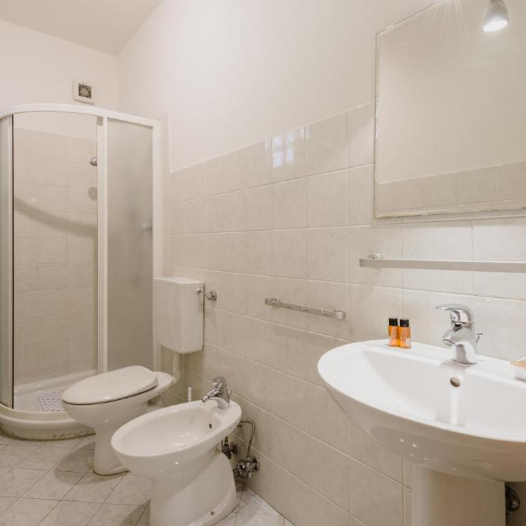 La Margherita by MMega - Three-Bedroom Apartment - 26
