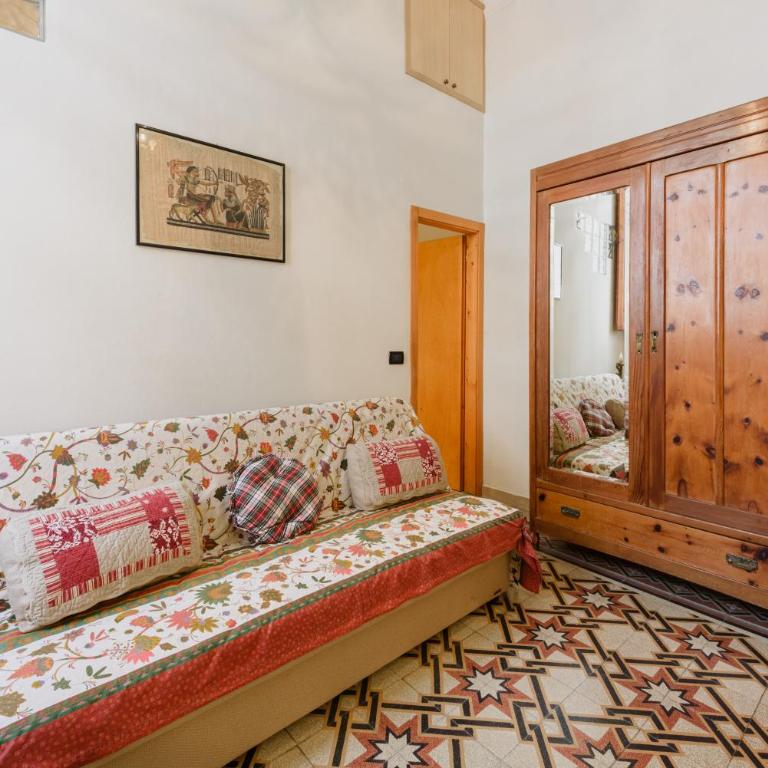 La Margherita by MMega - Three-Bedroom Apartment - 21