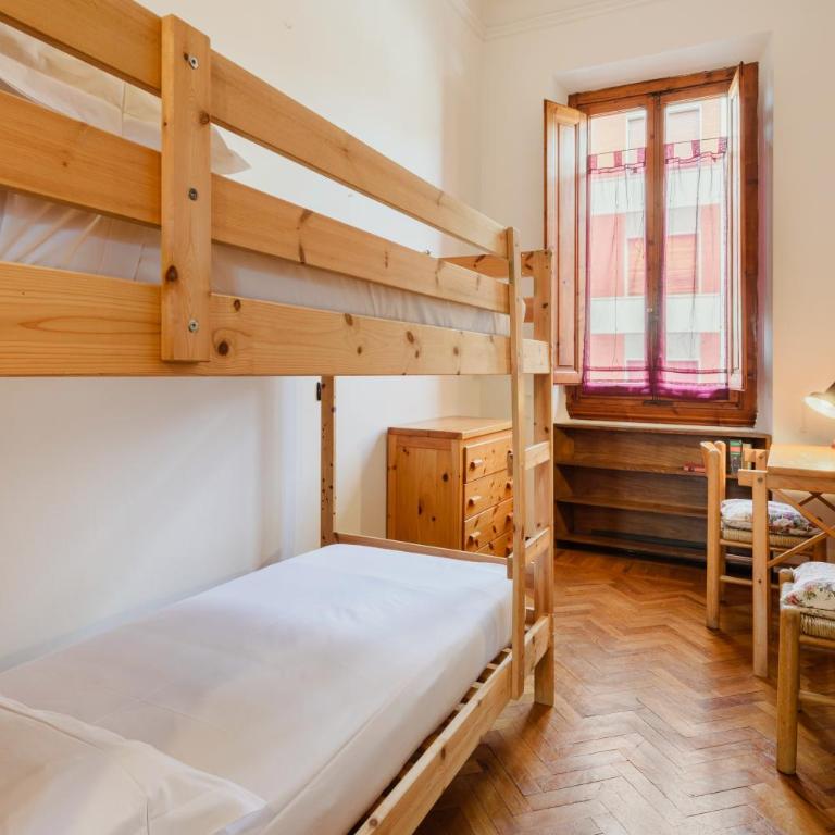 La Margherita by MMega - Three-Bedroom Apartment - 20