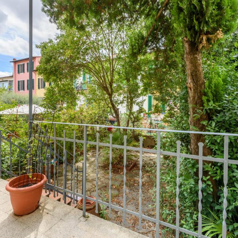 La Margherita by MMega - Three-Bedroom Apartment - 10