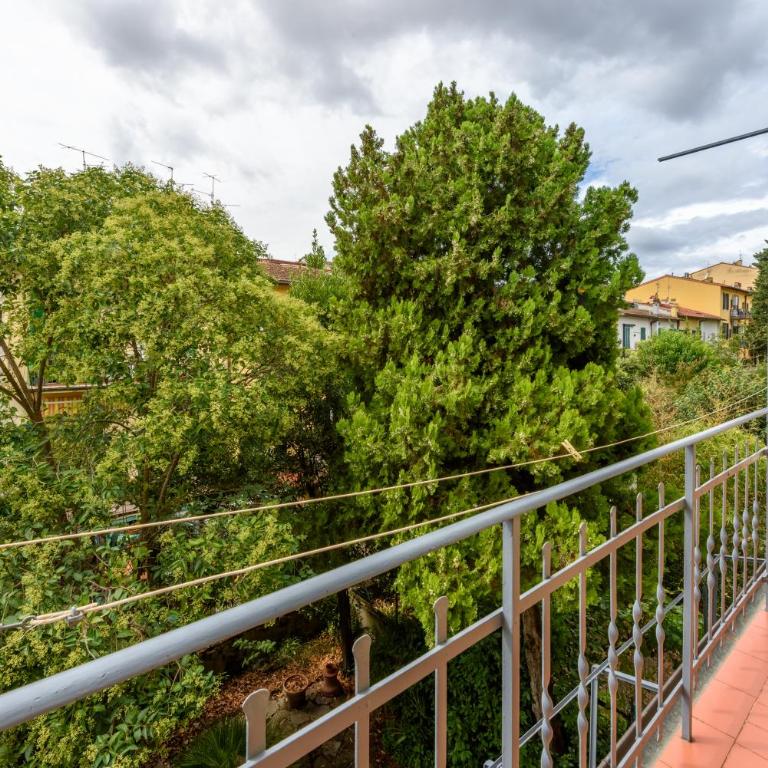La Margherita by MMega - Three-Bedroom Apartment - 11
