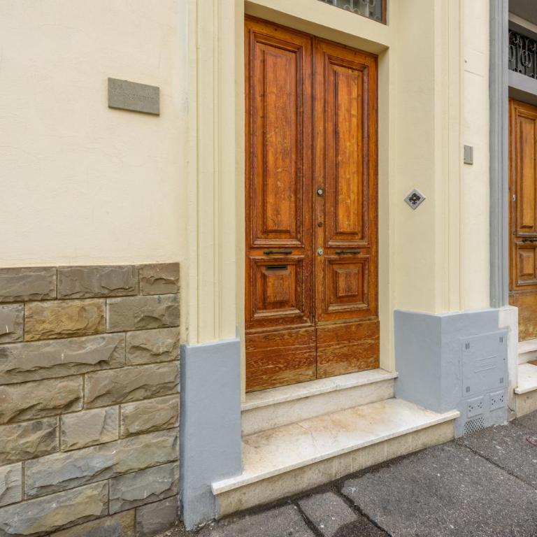 La Margherita by MMega - Three-Bedroom Apartment - 27