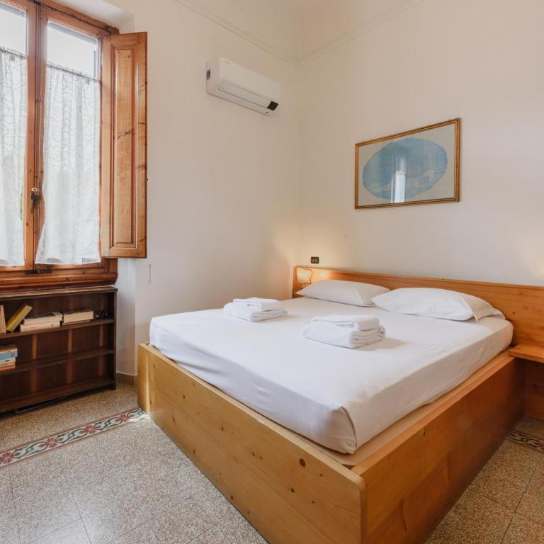 La Margherita by MMega - Three-Bedroom Apartment - 19
