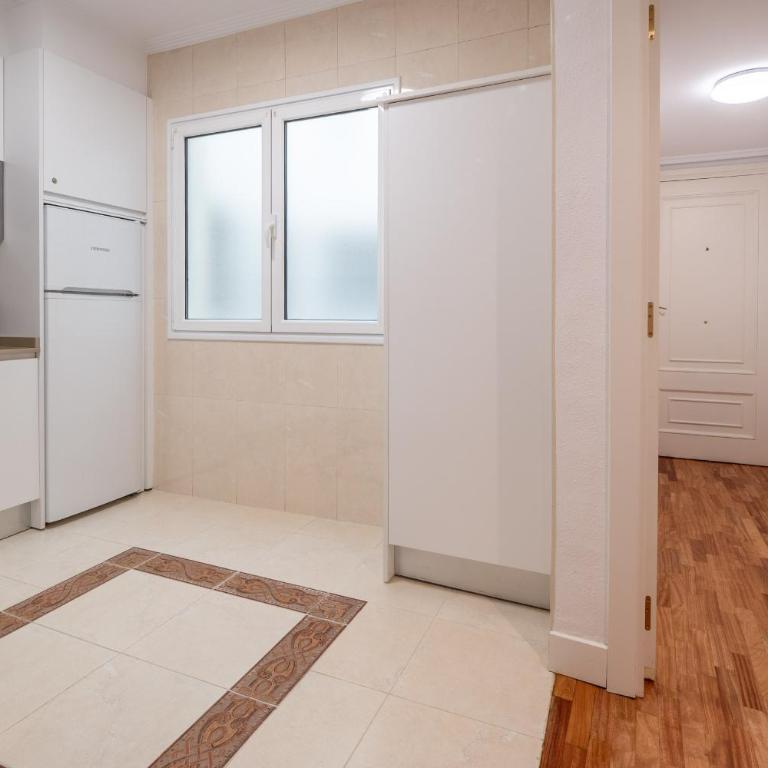CARILÓ Zurriola Beach by Beauty Rentals - Apartamento de 1 dormitorio - 13