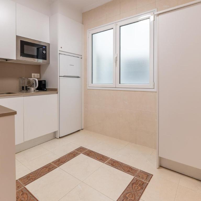 CARILÓ Zurriola Beach by Beauty Rentals - Apartamento de 1 dormitorio - 18