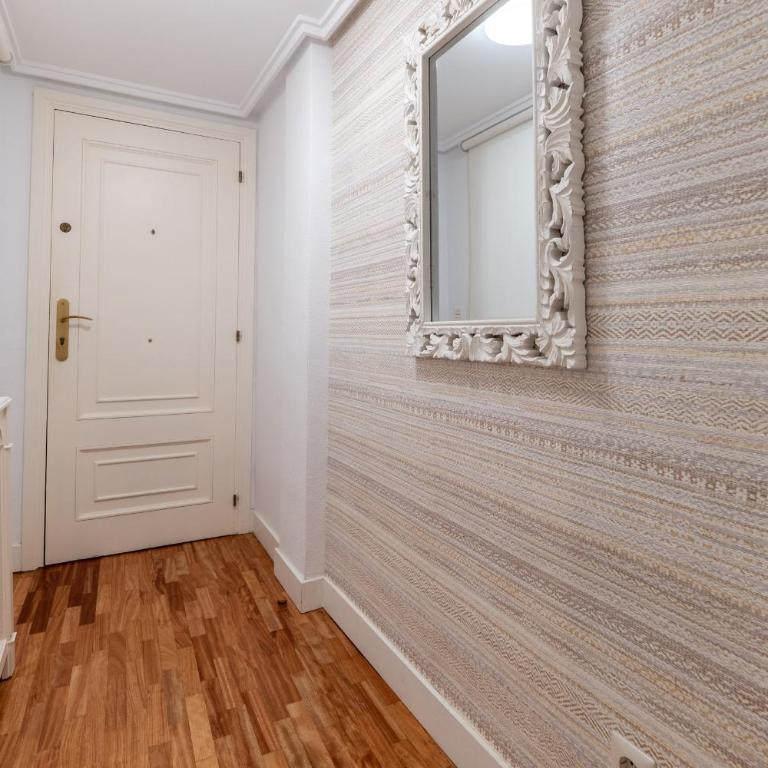 CARILÓ Zurriola Beach by Beauty Rentals - Apartamento de 1 dormitorio - 24