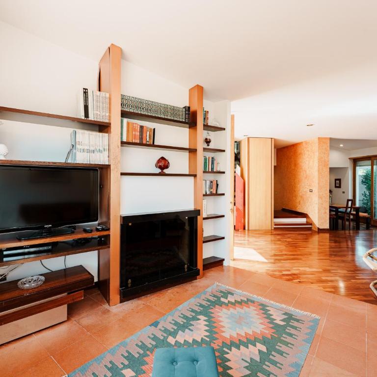 HelloAPULIA The Olive Retreat - Family Villa with Pool and Tennis, minutes from Local Dining, Pet Friendly - Villa con Piscina Privata - 41