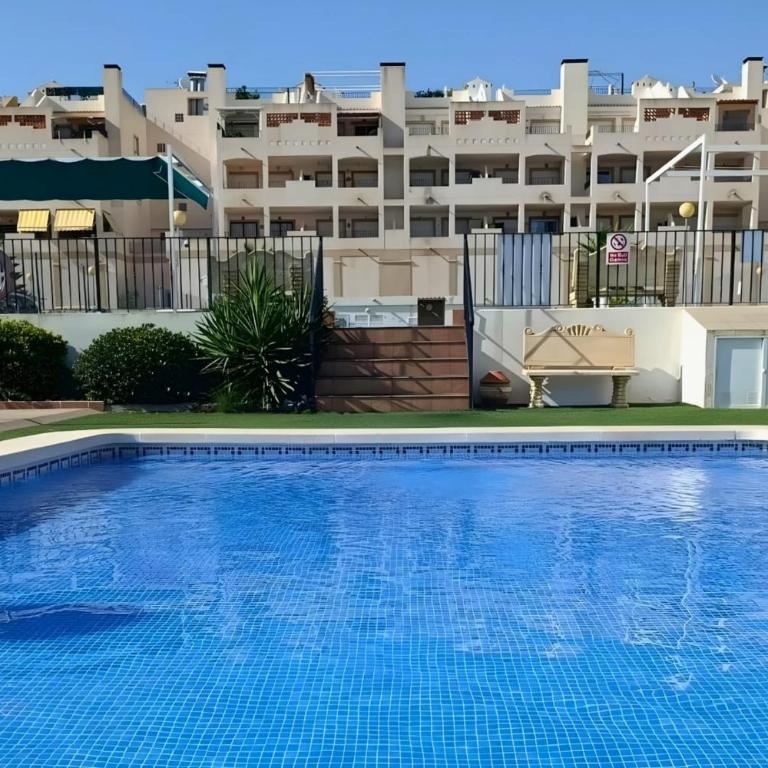 Sun golf and swimming pool the ideal villa for your holidays! - Casa - 1