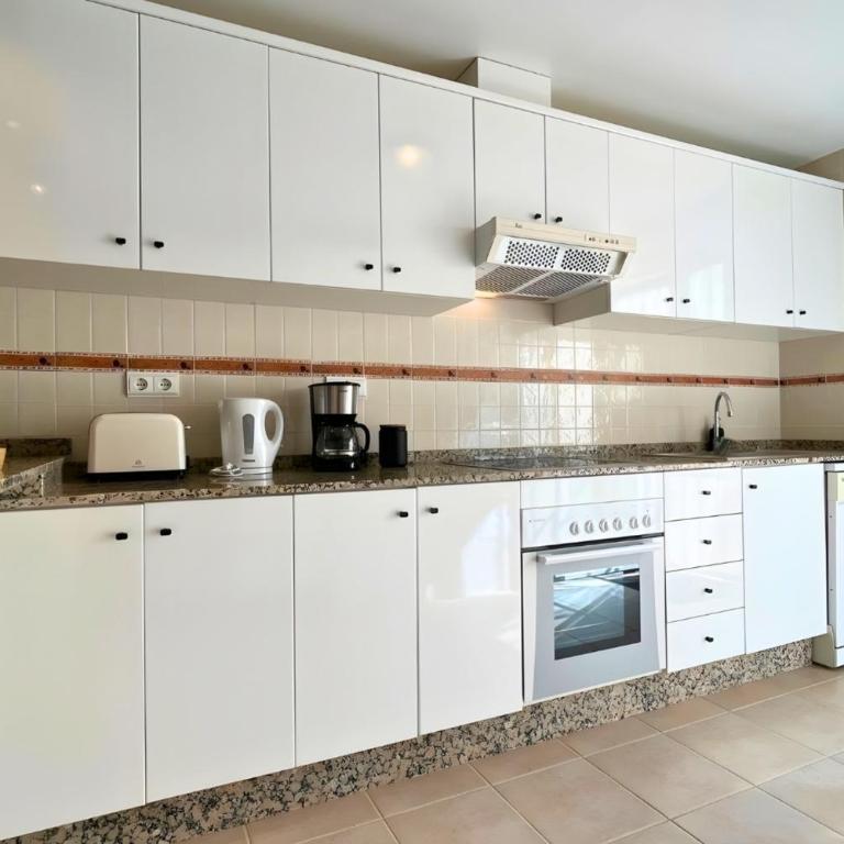 Sun golf and swimming pool the ideal villa for your holidays! - Casa - 21