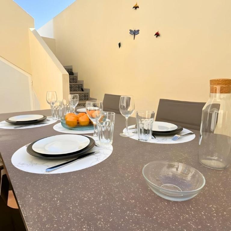 Sun golf and swimming pool the ideal villa for your holidays! - Casa - 40