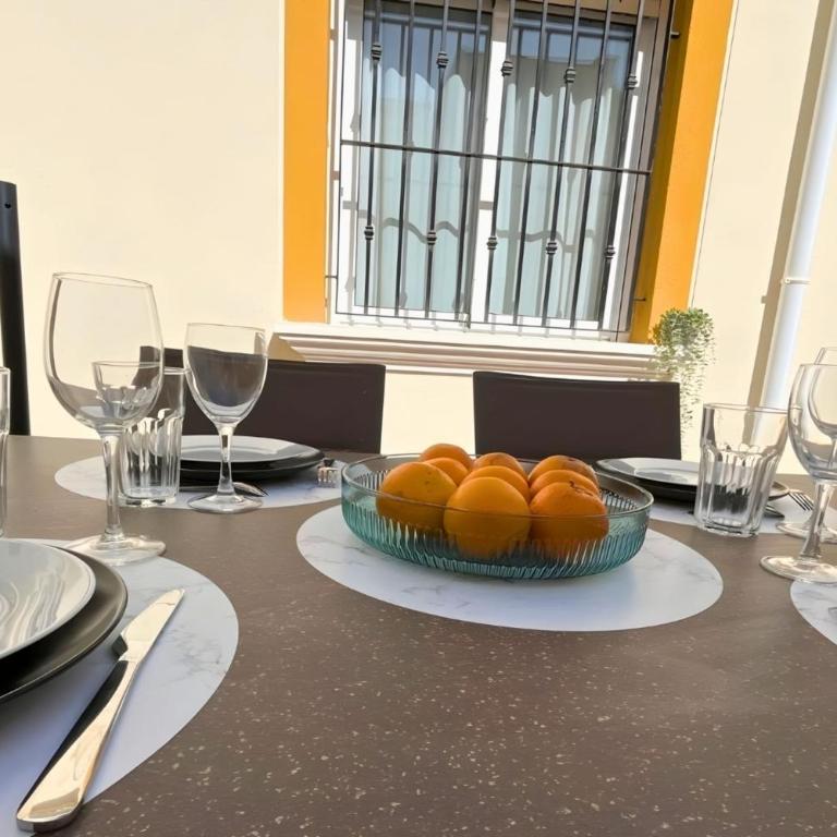 Sun golf and swimming pool the ideal villa for your holidays! - Casa - 39
