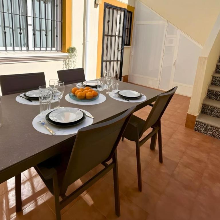 Sun golf and swimming pool the ideal villa for your holidays! - Casa - 42