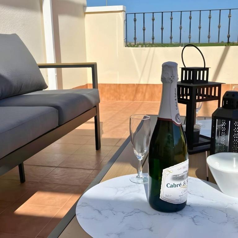 Sun golf and swimming pool the ideal villa for your holidays! - Casa - 45