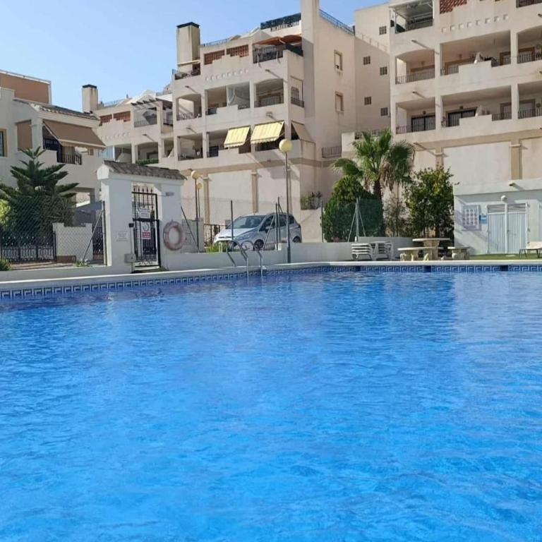 Sun golf and swimming pool the ideal villa for your holidays! - Casa - 56