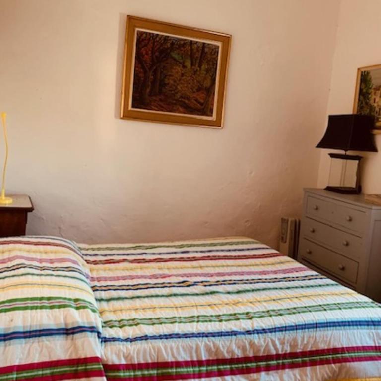 Stone house in Isle-sur-la-Sorgue - Vacation Home - 26