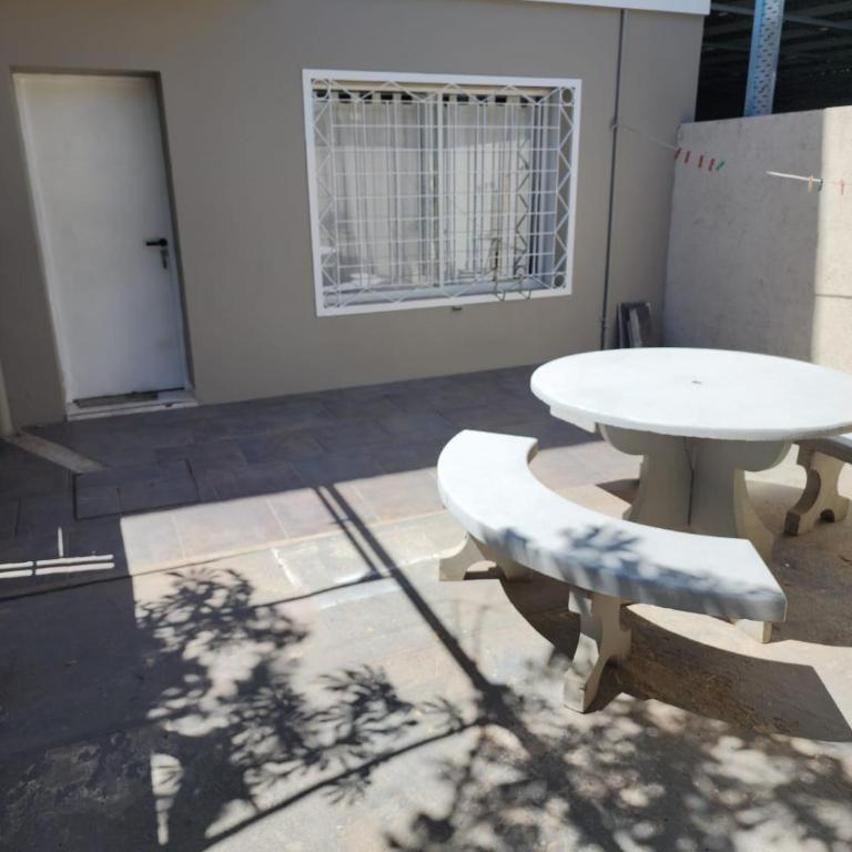 Departamento Champaqui - Apartamento de 2 dormitorios - 1