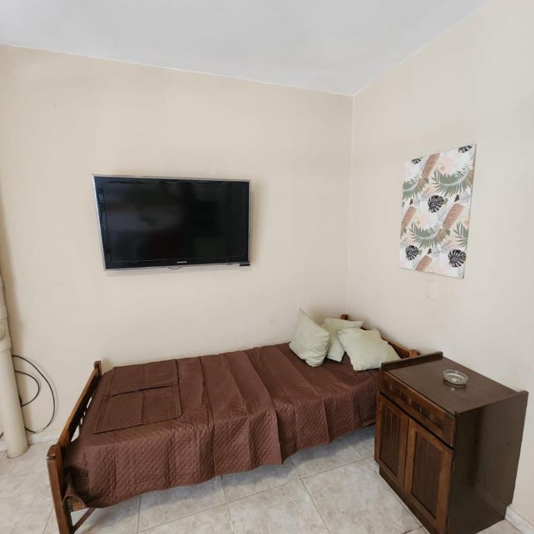 Departamento Champaqui - Apartamento de 2 dormitorios - 4